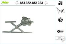 VALEO 851222